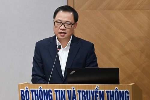 Đẩy mạnh truyền thông về hội nhập quốc tế, ASEAN và UNESCO