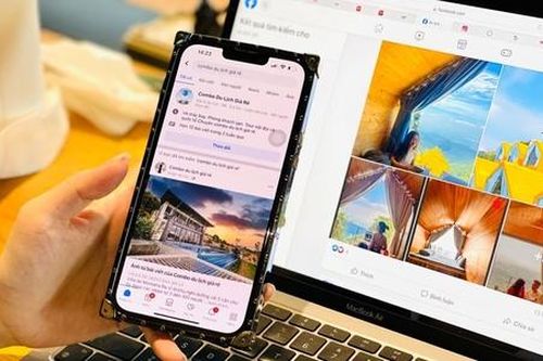 Nghỉ lễ 30/4-1/5: Người dân lựa chọn tour đường bộ, HTX, DN du lịch tất bật 'vào mùa'