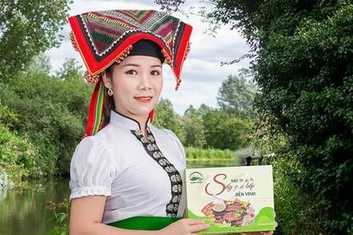 Yên Bái: Ngày càng nhiều bạn trẻ chọn HTX để khởi nghiệp
