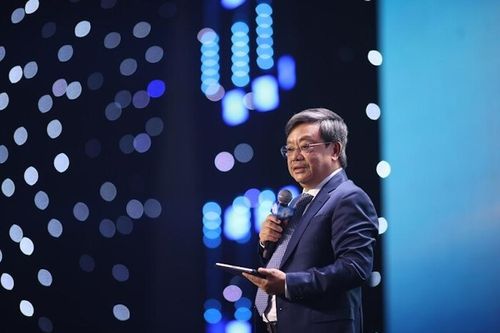 Masan sẽ IPO Masan Consumer, ra mắt sản phẩm cơm tự chín