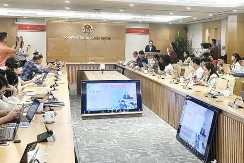 Đẩy mạnh tuyên truyền về hội nhập quốc tế, ASEAN và UNESCO