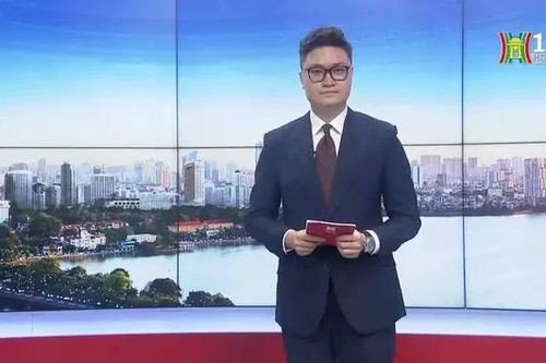 Chương trình Thời sự 15h | 25/04/2024