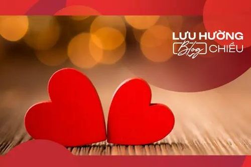 Lung linh tình đầu
