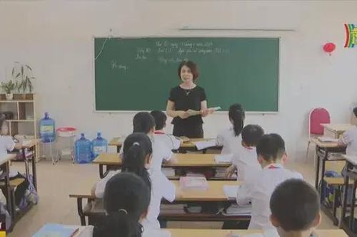 Nghĩa tình Hà Nội và Điện Biên