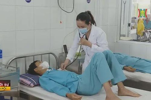 Chấn chỉnh quản lý để giảm sự cố y khoa
