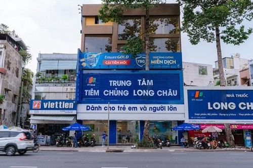 Quý I/2024, Bán lẻ Kỹ thuật số FPT (FRT) lãi trước thuế 89 tỷ đồng, gấp 43 lần so với cùng kỳ