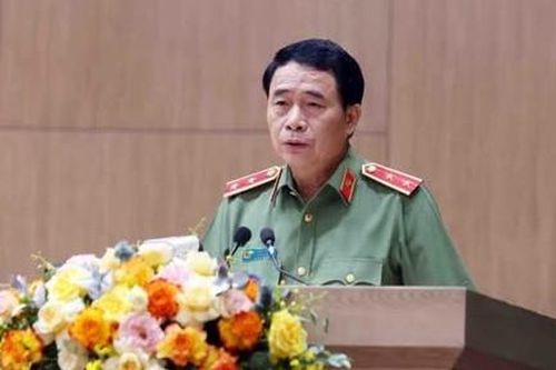 Không ngừng nâng cao hiệu lực, hiệu quả thực hiện Công ước TOC và Nghị định thư TIP