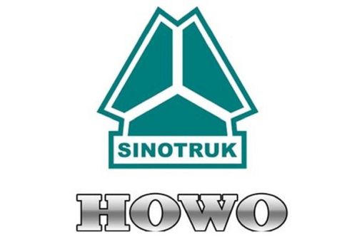 Logo các hãng xe ô tô Trung Quốc