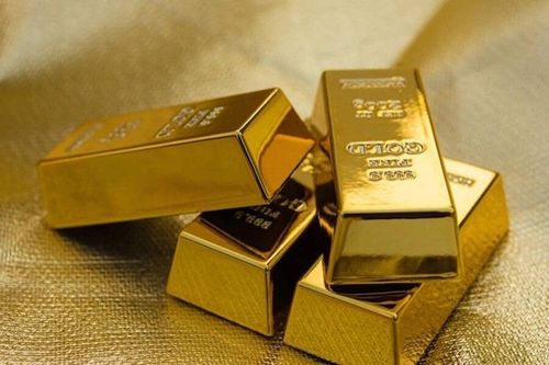 Vàng 18K, 24K, chữ K có ý nghĩa gì?