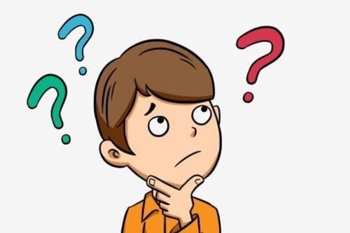 Câu đố của học sinh lớp 3 khiến nhiều người choáng váng