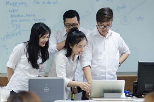 Mức lương ngành Digital Marketing có thể 100 triệu đồng/tháng