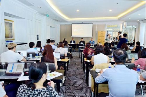 Khởi động giải thưởng bất động sản Việt Nam PropertyGuru lần thứ 10