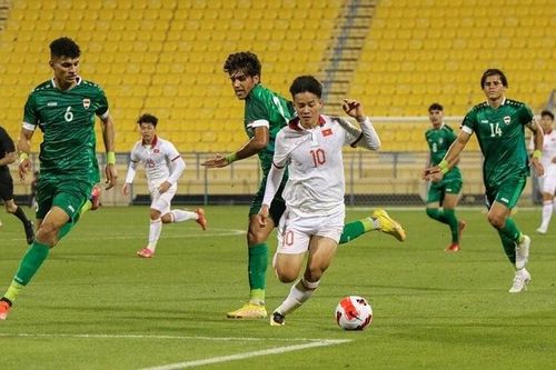 Lịch thể thao mới nhất hôm nay 26/4 và rạng sáng ngày 27/4