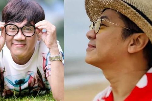 Tuổi xế chiều của nam NSƯT nổi tiếng: Có 10 mối tình nhưng U65 vẫn một mình, sự nghiệp biến động lớn