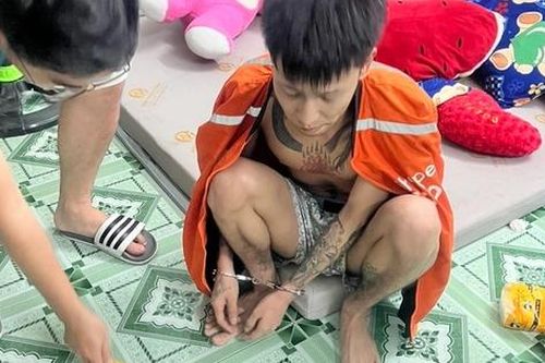 Giả danh nữ tu sĩ lừa quyên góp từ thiện để chiếm đoạt hàng tỷ đồng