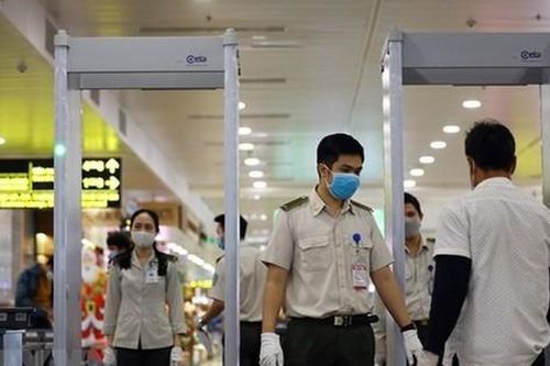 Không cần xin visa (thị thực), người Việt Nam có thể nhập cảnh vào những quốc gia nào trong dịp nghỉ lễ 30/4 - 1/5?