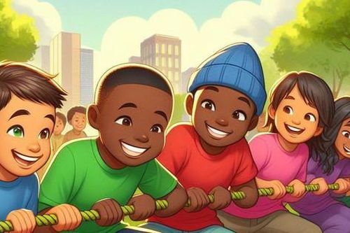 Người mắc rôm sảy tập luyện như thế nào?