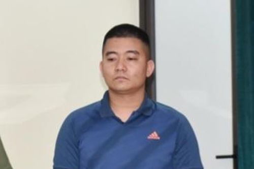 Đi đòi nợ, gã trai nã 3 phát đạn thị uy