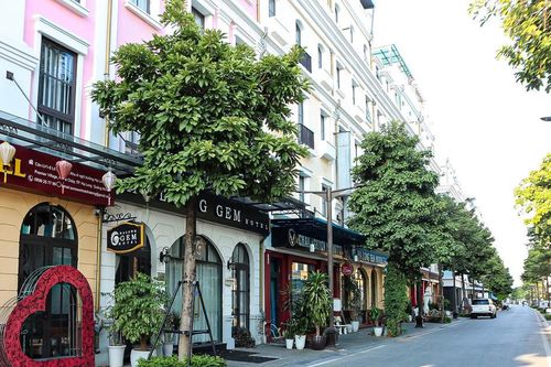 Quảng Ninh: Quỹ phòng nghỉ đủ đáp ứng dịp nghỉ lễ