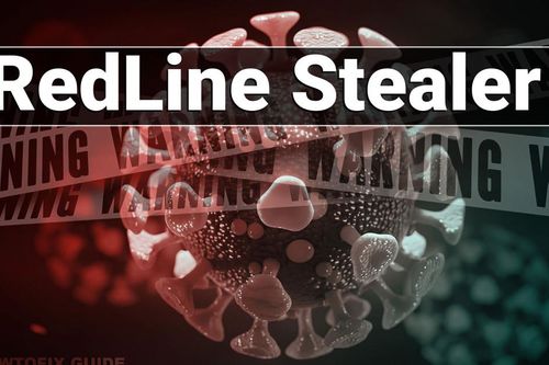 Cảnh báo mã độc RedLine Stealer tấn công hệ thống thông tin tại Việt Nam