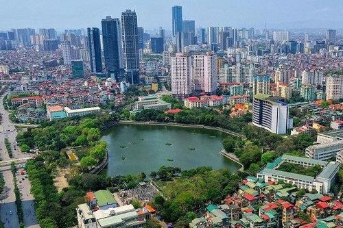 Lấy ý kiến cá nhân, tổ chức về dự thảo Nghị quyết
