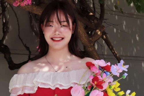 Nhà vô địch bóng chuyền nữ Việt Nam giải nghệ sau 10 năm theo đuổi đam mê, cuộc sống bây giờ đã khác?