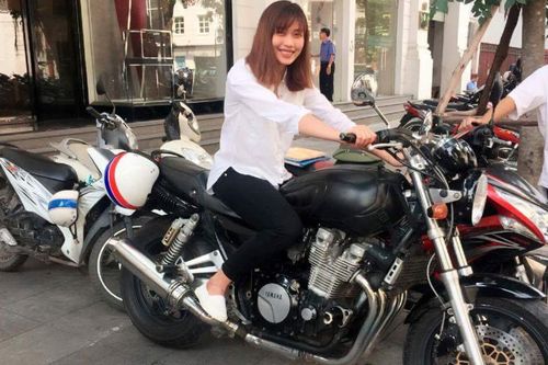 Tuyển thủ bóng chuyền nữ Việt Nam giành HCĐ thế giới nhưng phải giải nghệ sớm, cuộc sống hiện tại thế nào?