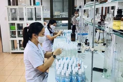 Kỹ sư kiểm nghiệm thuốc có được phụ cấp ưu đãi nghề?