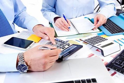 Chế độ kế toán hành chính, sự nghiệp: Được tự thiết kế chứng từ kế toán của đơn vị