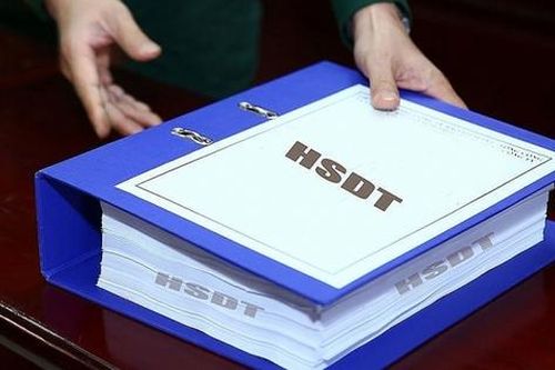 Căn cứ đánh giá hợp đồng tương tự trong hồ sơ dự thầu