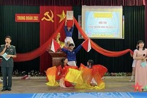 Chiến thắng Điện Biên Phủ - sức mạnh Việt Nam, tầm vóc thời đại