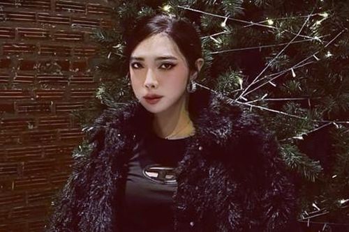 Chiêm ngưỡng đồ án thiết kế đẹp lung linh của nữ sinh Kiến trúc