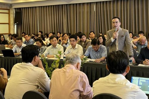 Trăn trở quảng cáo ngoài trời và quảng cáo nền tảng số