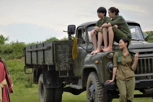 Đề tài lực lượng vũ trang và chiến tranh cách mạng: Chờ những tác phẩm mới, xứng tầm với lịch sử