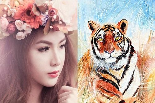 Hết tháng 4, 3 tuổi ra ngõ gặp quý nhân, tin vui tới tấp
