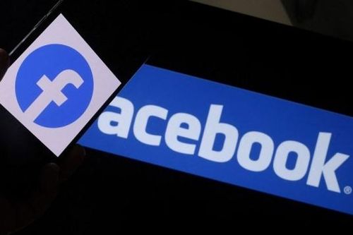 Facebook có thể bị 'cấm cửa' hoàn toàn tại Hà Lan