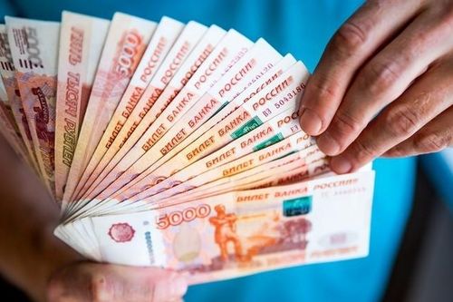 Tài sản Nga bị phong tỏa: Mỹ nêu 'bước đi mang tính xây dựng'; Moscow tuyên bố sẽ đáp trả về kinh tế và chính trị