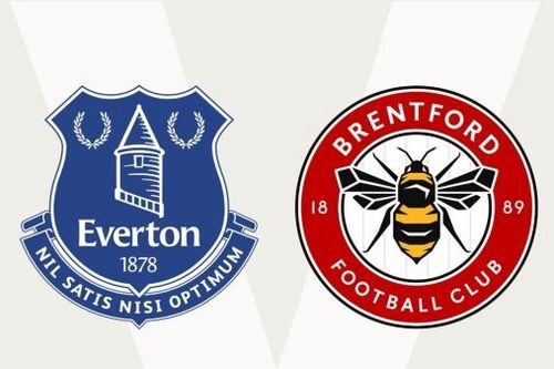 Nhận định, soi kèo Everton vs Brentford, 23h30 ngày 27/4 - Vòng 35 Ngoại hạng Anh