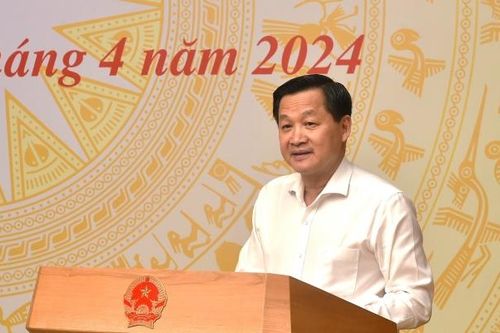 Cấp giấy chứng nhận quyền sử dụng đất, giải quyết dứt điểm tranh chấp, lấn chiếm đất lâm nghiệp