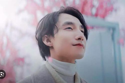 Thực hư tin đồn Sơn Tùng M-TP sang Trung Quốc thi gameshow với Tạ Đình Phong