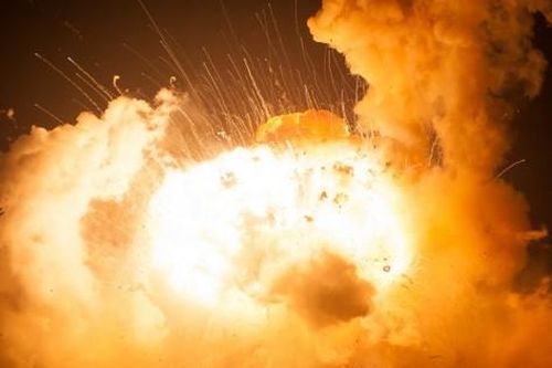 Vũ khí bí mật giúp Nga chặn bước tiến của Ukraine