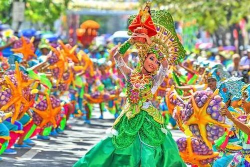Những điểm du lịch sắp có vô vàn sự kiện