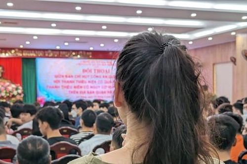 Khi những 'đứa trẻ hư' trải lòng về quá khứ lầm lỗi