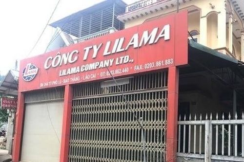 Đính chính cáo trạng đối với tội 'Rửa tiền' của bị can Nguyễn Mạnh Thừa