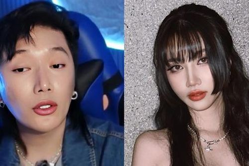 Ca sĩ Orange Khương Hoàn Mỹ đáp trả vụ phải bồi thường 1,4 tỷ đồng cho Châu Đăng Khoa
