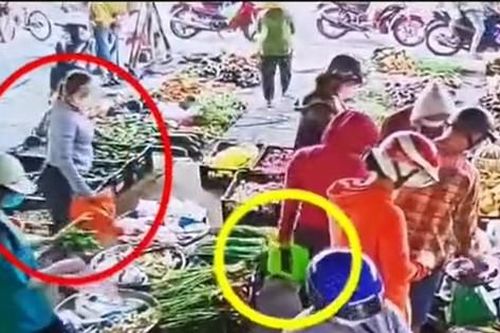 Công an Bình Dương nói gì trước tình hình tội phạm trộm cắp diễn biến phức tạp?