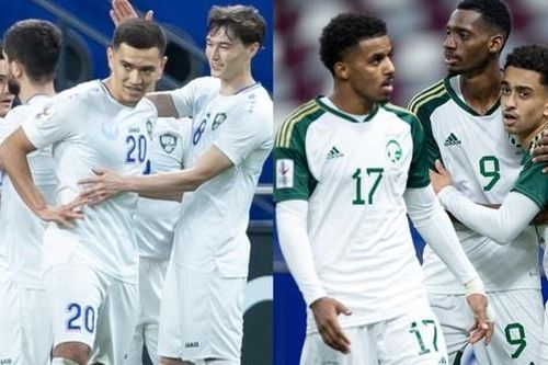 Nhận định U23 Uzbekistan vs U23 Saudi Arabia, 21h00 ngày 26/4: Chung kết sớm?
