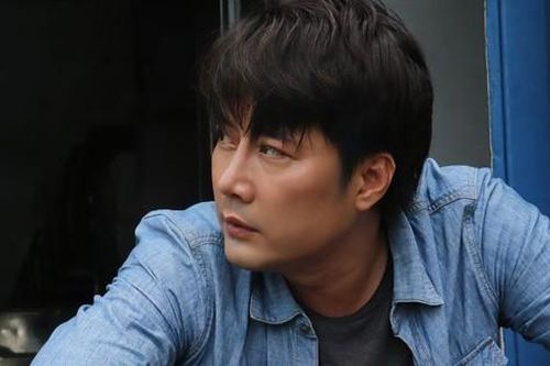 Showbiz 26/4: Khôi Trần vào vai có tính nam độc hại