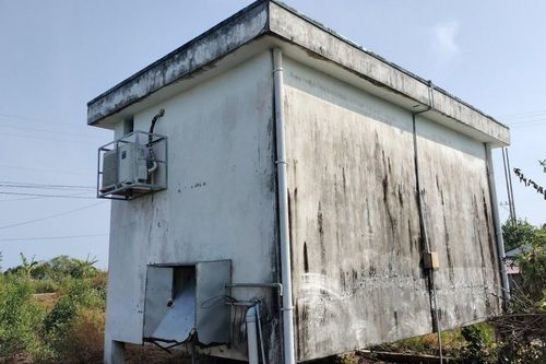 Đề nghị kiểm điểm 2 Giám đốc Sở liên quan đến dự án xây dựng 3 trạm quan trắc tại Bạc Liêu