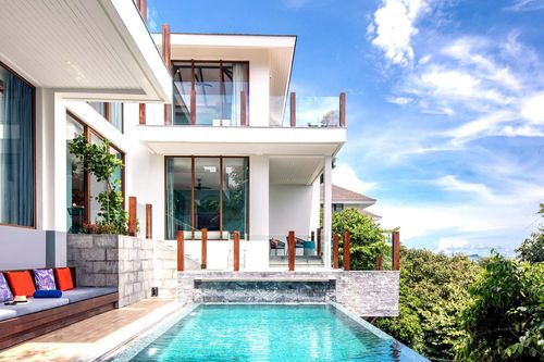 Phú Quốc 'đau đầu' lo ế khách, các điểm nóng khác 'cháy' phòng